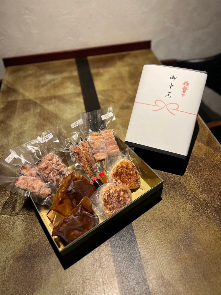 【様々な場面で大活躍】